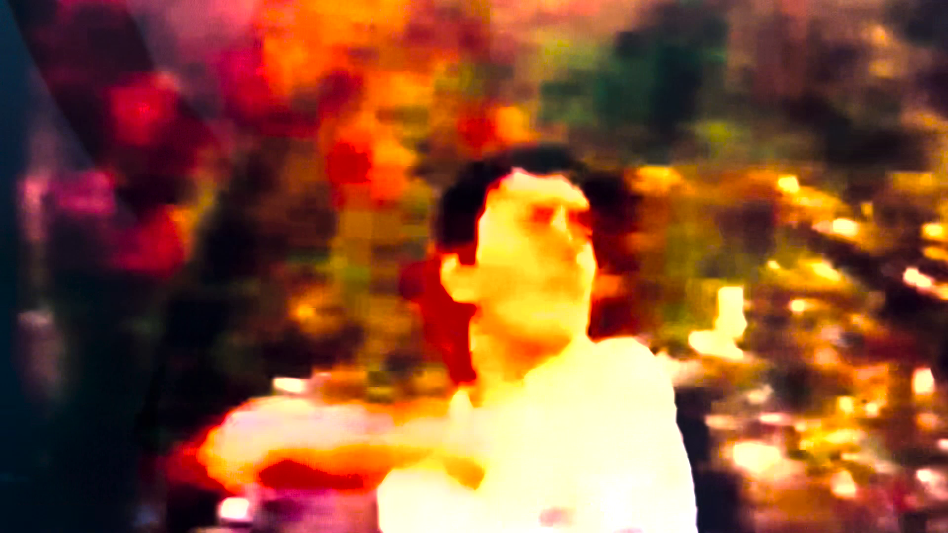 xx=