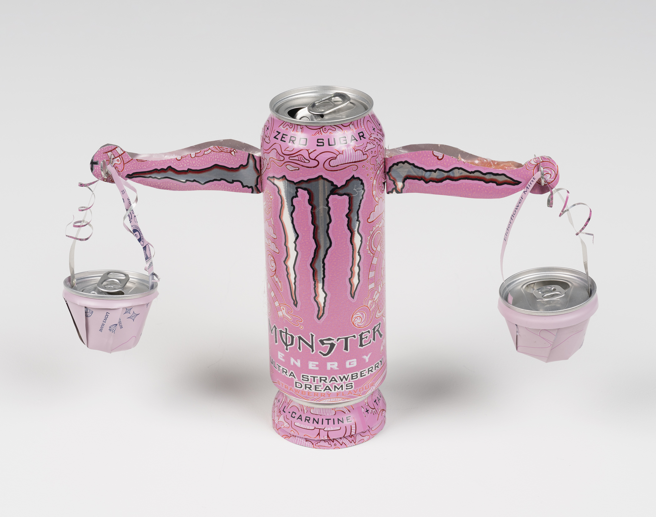 xx=